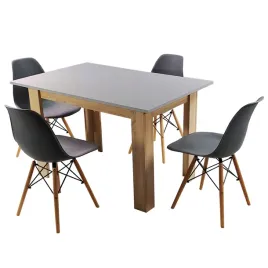 zestaw-stol-modern-120-gs-i-4-krzesla-milano-grafitowe