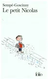 le-petit-nicolas