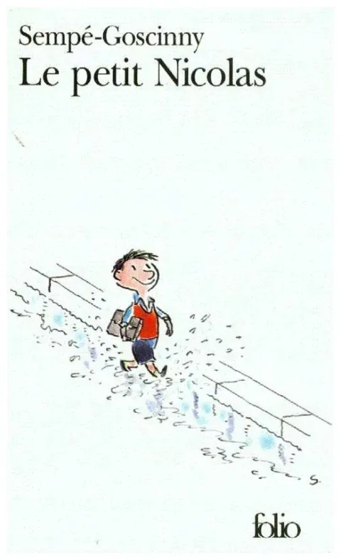 le-petit-nicolas