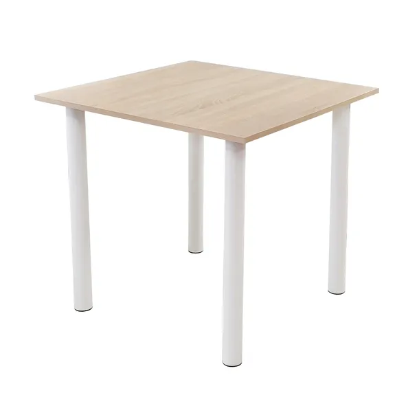 stol-lugano-80x80-dab-sonoma-nogi-kolory-stan-nowy