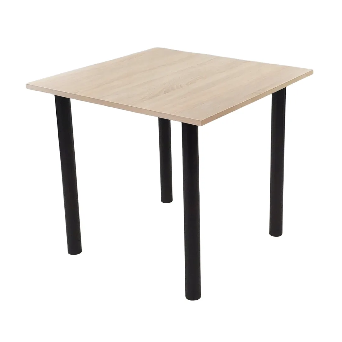 stol-lugano-80x80-dab-sonoma-nogi-kolory-stan-nowy