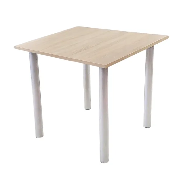 stol-lugano-80x80-dab-sonoma-nogi-kolory-wielkosc-stolu-4-osobowy