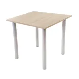 stol-lugano-80x80-dab-sonoma-nogi-kolory-wielkosc-stolu-4-osobowy
