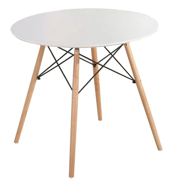 stol-dsw-80-bialy