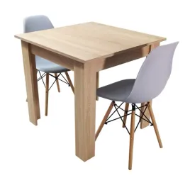 zestaw-stol-modern-80-sonoma-i-2-krzesla-milano-szare