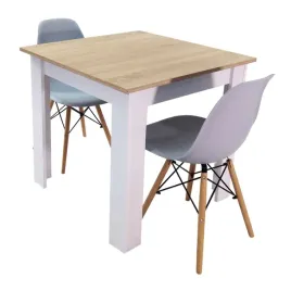 zestaw-stol-modern-80-sw-i-2-krzesla-milano-szare