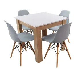 zestaw-stol-modern-80-ws-i-4-krzesla-milano-szare