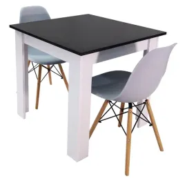 zestaw-stol-modern-80-bw-i-2-krzesla-milano-szare
