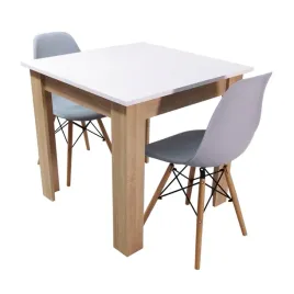 zestaw-stol-modern-80-ws-i-2-krzesla-milano-szare