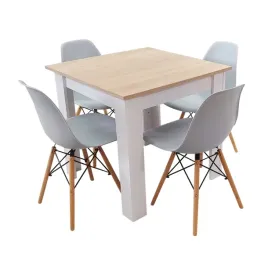 zestaw-stol-modern-80-sw-i-4-krzesla-milano-szare