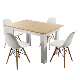 zestaw-stol-modern-120-sw-i-4-krzesla-milano-biale
