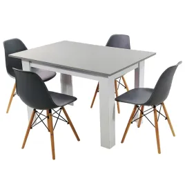 zestaw-stol-modern-120-gw-i-4-krzesla-milano-grafitowe