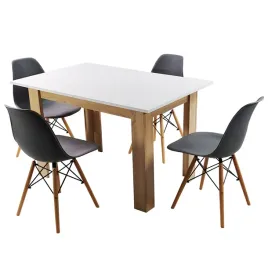 zestaw-stol-modern-120-ws-i-4-krzesla-milano-grafitowe