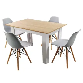 zestaw-stol-modern-120-sw-i-4-krzesla-milano-szare