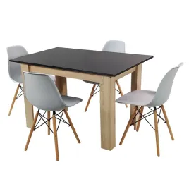 zestaw-stol-modern-120-bs-i-4-krzesla-milano-szare