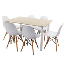 zestaw-stol-lugano-120-sonoma-i-6-krzesel-milano-bialych