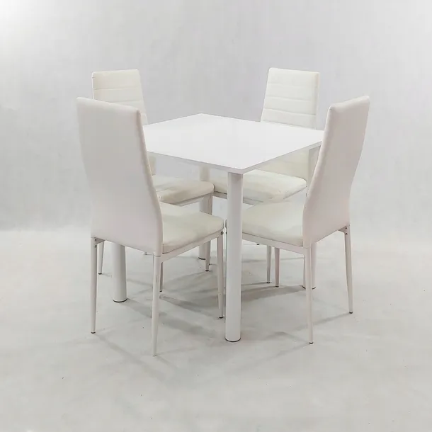 stol-lugano-80x80-bialy-ksztalt-blatu-kwadratowy