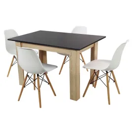 zestaw-stol-modern-120-bs-i-4-krzesla-milano-biale