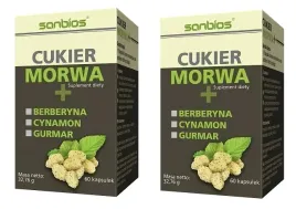 cukier-morwa-berberyna-cynamon-gurmar-berberys-60-kapsulek-sanbios-x-2