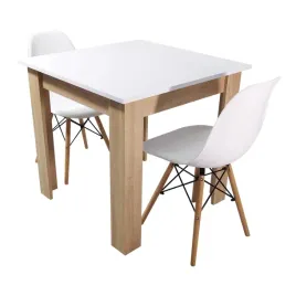 zestaw-stol-modern-80-ws-i-2-krzesla-milano-biale