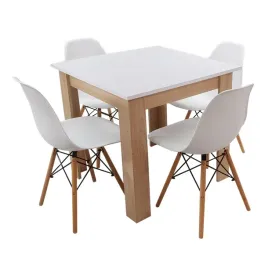 zestaw-stol-modern-80-ws-i-4-krzesla-milano-biale