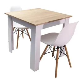 zestaw-stol-modern-80-sw-i-2-krzesla-milano-biale