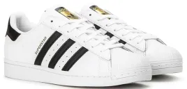 buty-adidas-superstar-eg4958-roz-38-originals