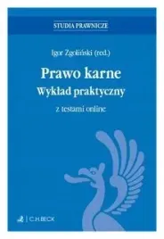 prawo-karne-wyklad-praktyczny-z-testami-online-anna-dziergawka