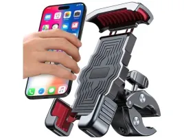 uchwyt-na-telefon-rower-motocykl-regulowany-360-mocny-na-kierownice