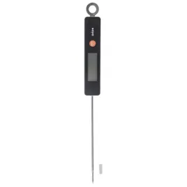 termometr-do-miesa-elektroniczny-z-sonda-wbijany-28-cm-orion