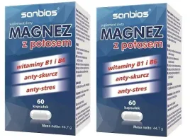magnez-z-potasem-60-kapsulek-sanbios-x-2