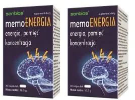 memoenergia-premium-30-kapsulek-energia-pamiec-koncentracja-sanbios-x-2