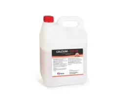 calcium-120-vit-5kg