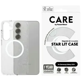 panzerglass-etui-pokrowiec-do-samsung-galaxy-s25-flagship-urban-combat-qi
