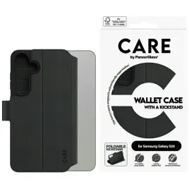 panzerglass-etui-case-wallet-kickstand-do-samsung-galaxy-s25-ochrona-i