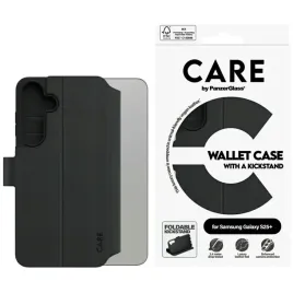panzerglass-etui-na-telefon-samsung-galaxy-s25-z-wielofunkcyjnym-kickstand