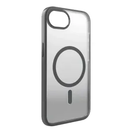 puro-etui-gradient-do-iphone-16e-do-magsafe-z-ulepszona-ochrona-przed