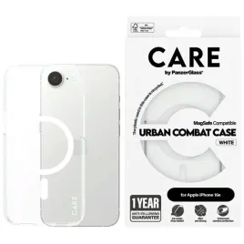 panzerglass-etui-care-flagship-urban-combat-do-iphone-16e-do-magsafe