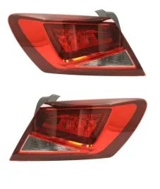 seat-leon-hatchback-lampa-tylna-komplet-led-valeo