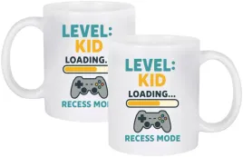kubek-330-ml-gaming-kontroler-gra-streamer-ps5-level-322