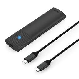 orico-kieszen-na-dysk-m-2-ngff-sata-do-laptopa-usb-c-5gb-s-elegancki-design
