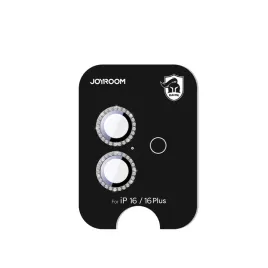 joyroom-szklo-ochronne-jr-msj0271-do-iphone-16-16-plus-ochrona-na-obiektywy