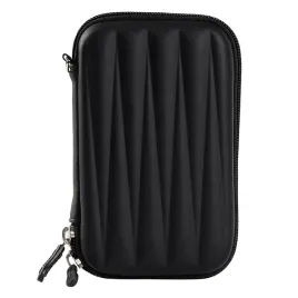 orico-etui-ochronne-phl-25-do-dyskow-25-przenosne-zamek-ochrona-bezpieczne