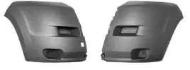 fiat-ducato-boxer-jumper-zderzak-naroznik-komplet