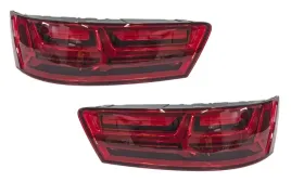 audi-q7-15-19-lampy-tylne-gorne-oryginal-komplet