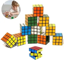 mini-kostka-rubika-or-3x3x3-or-kostka-logiczna-dla-dzieci-i-doroslych-or-1-szt