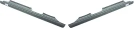 volkswagen-golf-v-reperaturki-progi-komplet-le-pr