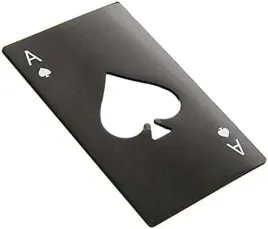 otwieracz-do-butelek-as-pik-or-karta-do-portfela-or-stal-nierdzewna-or-poker