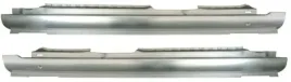 vw-golf-iv-bora-jetta-progi-komplet-lewa-prawa