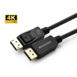 microconnect-4k-displayport-1-2-kabel-2m